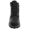 Timberland 6" Premium Boot Mens Style : Tb0a1m98