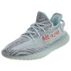 Adidas Yeezy Boost 350 V2 Blue Tint Mens Style : B37571