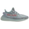 Adidas Yeezy Boost 350 V2 Blue Tint Mens Style : B37571