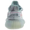 Adidas Yeezy Boost 350 V2 Blue Tint Mens Style : B37571