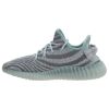 Adidas Yeezy Boost 350 V2 Blue Tint Mens Style : B37571