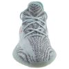 Adidas Yeezy Boost 350 V2 Blue Tint Mens Style : B37571