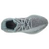 Adidas Yeezy Boost 350 V2 Blue Tint Mens Style : B37571