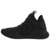 Adidas Tubular Dawn Womens Style : Bz0629