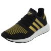 Adidas Swift Run Womens Style : Cg4145