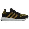 Adidas Swift Run Womens Style : Cg4145