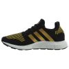 Adidas Swift Run Womens Style : Cg4145