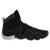 Adidas Crazy 8 Adv Pk Mens Style : By3602