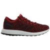 Adidas Pure Boost Mens Style : S81997