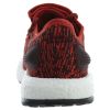 Adidas Pure Boost Mens Style : S81997