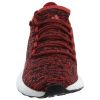 Adidas Pure Boost Mens Style : S81997