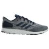 Adidas Pure Boost Dpr Mens Style : S80733