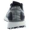 Adidas Pure Boost Dpr Mens Style : S80733