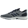 Adidas Pure Boost Dpr Mens Style : S80733