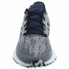 Adidas Pure Boost Dpr Mens Style : S80733