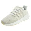 Adidas Eqt Support 93/17 Mens Style : Bz0586