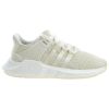 Adidas Eqt Support 93/17 Mens Style : Bz0586