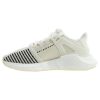 Adidas Eqt Support 93/17 Mens Style : Bz0586