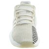 Adidas Eqt Support 93/17 Mens Style : Bz0586