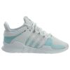 Adidas Eqt Support Adv Ck Parley Mens Style : Ac7804