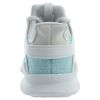 Adidas Eqt Support Adv Ck Parley Mens Style : Ac7804