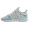 Adidas Eqt Support Adv Ck Parley Mens Style : Ac7804