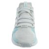 Adidas Eqt Support Adv Ck Parley Mens Style : Ac7804