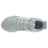 Adidas Eqt Support Adv Ck Parley Mens Style : Ac7804