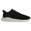 Adidas Eqt Support 93/17 Mens Style : Bz0585