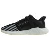 Adidas Eqt Support 93/17 Mens Style : Bz0585