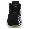 Adidas Eqt Support 93/17 Mens Style : Bz0585