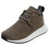 Adidas Nmd_c2 Mens Style : By9913