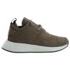 Adidas Nmd_c2 Mens Style : By9913