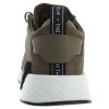 Adidas Nmd_c2 Mens Style : By9913