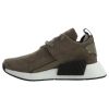 Adidas Nmd_c2 Mens Style : By9913