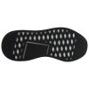 Adidas Nmd_c2 Mens Style : By9913