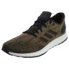 Adidas Pure Boost Dpr Ltd Mens Style : Cg2993