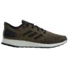 Adidas Pure Boost Dpr Ltd Mens Style : Cg2993