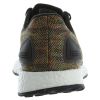 Adidas Pure Boost Dpr Ltd Mens Style : Cg2993