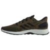 Adidas Pure Boost Dpr Ltd Mens Style : Cg2993