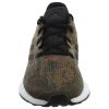 Adidas Pure Boost Dpr Ltd Mens Style : Cg2993