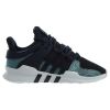 Adidas Eqt Support Adv Ck Parley Mens Style : Cq0299