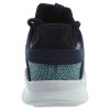 Adidas Eqt Support Adv Ck Parley Mens Style : Cq0299