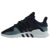 Adidas Eqt Support Adv Ck Parley Mens Style : Cq0299