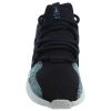 Adidas Eqt Support Adv Ck Parley Mens Style : Cq0299