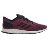 Adidas Pure Boost Dpr Ltd Mens Style : Cg2995