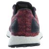 Adidas Pure Boost Dpr Ltd Mens Style : Cg2995