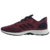 Adidas Pure Boost Dpr Ltd Mens Style : Cg2995