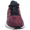 Adidas Pure Boost Dpr Ltd Mens Style : Cg2995