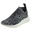 Adidas Nmd_cs2 Pk Mens Style : By3012